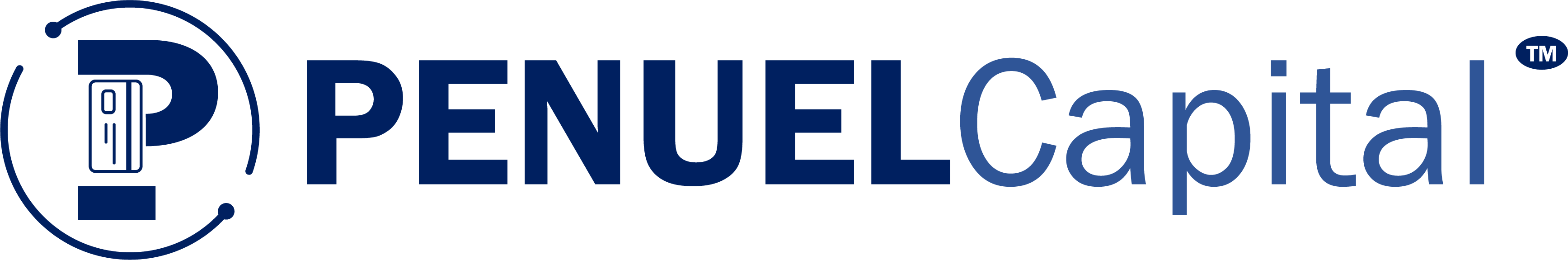 PENUELCapital | The Business Funding Success CFO Firm